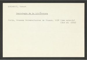 Reference Cards D-G (33)(US121/B/2/3/1) (click to see full size)