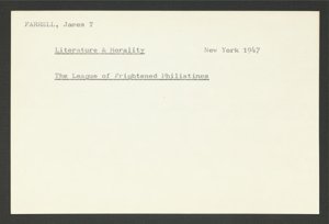 Reference Cards D-G (34)(US121/B/2/3/1) (click to see full size)