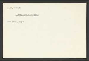 Reference Cards D-G (35)(US121/B/2/3/1) (click to see full size)