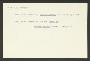 Reference Cards D-G (36)(US121/B/2/3/1) (click to see full size)