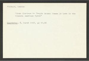 Reference Cards D-G (39)(US121/B/2/3/1) (click to see full size)