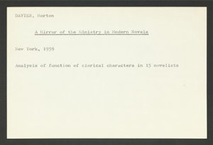 Reference Cards D-G (4)(US121/B/2/3/1) (click to see full size)