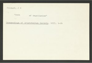 Reference Cards D-G (40)(US121/B/2/3/1) (click to see full size)