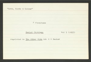 Reference Cards D-G (41)(US121/B/2/3/1) (click to see full size)
