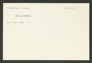 Reference Cards D-G (42)(US121/B/2/3/1) (click to see full size)