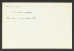 Reference Cards D-G (43)(US121/B/2/3/1) (click to see full size)