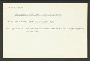 Reference Cards D-G (44)(US121/B/2/3/1) (click to see full size)