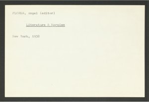 Reference Cards D-G (45)(US121/B/2/3/1) (click to see full size)