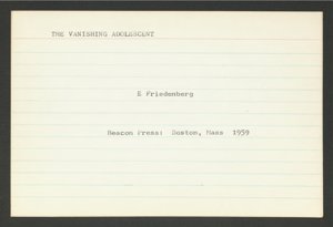 Reference Cards D-G (46)(US121/B/2/3/1) (click to see full size)