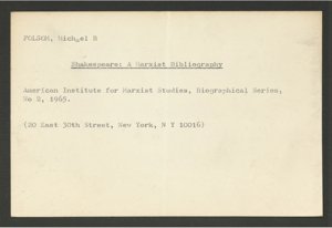 Reference Cards D-G (48)(US121/B/2/3/1) (click to see full size)
