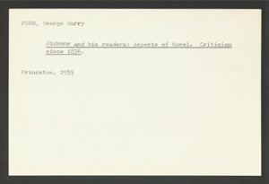 Reference Cards D-G (49)(US121/B/2/3/1) (click to see full size)