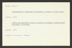 Reference Cards D-G (5)(US121/B/2/3/1) (click to see full size)