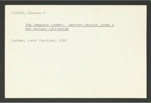 Reference Cards D-G (50)(US121/B/2/3/1) (click to see full size)