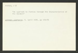 Reference Cards D-G (51)(US121/B/2/3/1) (click to see full size)