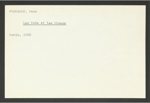 Reference Cards D-G (52)(US121/B/2/3/1) (click to see full size)