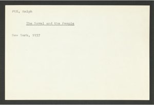 Reference Cards D-G (54)(US121/B/2/3/1) (click to see full size)