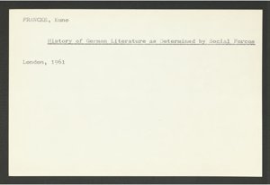Reference Cards D-G (55)(US121/B/2/3/1) (click to see full size)