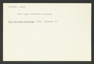 Reference Cards D-G (56)(US121/B/2/3/1) (click to see full size)
