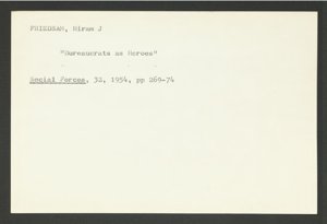 Reference Cards D-G (57)(US121/B/2/3/1) (click to see full size)