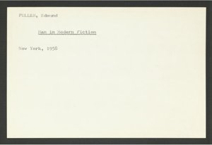 Reference Cards D-G (58)(US121/B/2/3/1) (click to see full size)