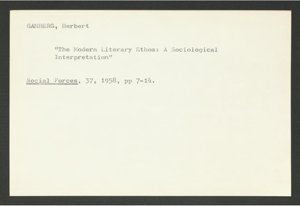 Reference Cards D-G (59)(US121/B/2/3/1) (click to see full size)