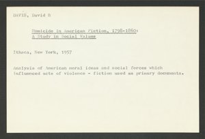 Reference Cards D-G (6)(US121/B/2/3/1) (click to see full size)