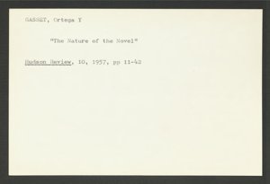 Reference Cards D-G (60)(US121/B/2/3/1) (click to see full size)