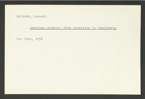 Reference Cards D-G (61)(US121/B/2/3/1) (click to see full size)