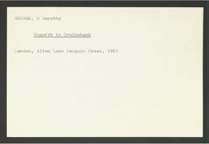 Reference Cards D-G (62)(US121/B/2/3/1) (click to see full size)