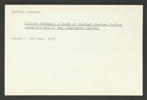 Reference Cards D-G (63)(US121/B/2/3/1) (click to see full size)