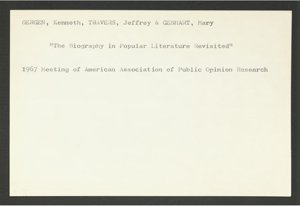 Reference Cards D-G (64)(US121/B/2/3/1) (click to see full size)