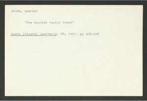 Reference Cards D-G (65)(US121/B/2/3/1) (click to see full size)