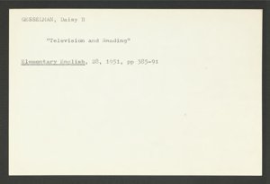Reference Cards D-G (66)(US121/B/2/3/1) (click to see full size)