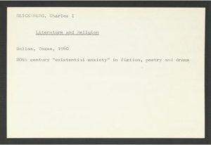 Reference Cards D-G (67)(US121/B/2/3/1) (click to see full size)