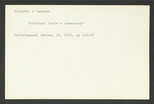 Reference Cards D-G (68)(US121/B/2/3/1) (click to see full size)