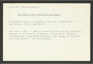 Reference Cards D-G (72)(US121/B/2/3/1) (click to see full size)