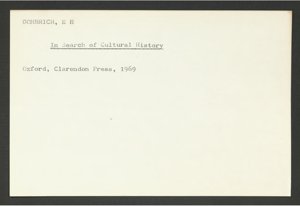 Reference Cards D-G (74)(US121/B/2/3/1) (click to see full size)