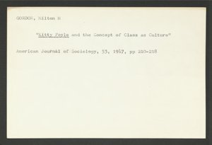 Reference Cards D-G (76)(US121/B/2/3/1) (click to see full size)