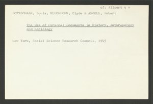 Reference Cards D-G (78)(US121/B/2/3/1) (click to see full size)