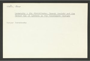 Reference Cards D-G (79)(US121/B/2/3/1) (click to see full size)