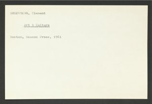 Reference Cards D-G (80)(US121/B/2/3/1) (click to see full size)