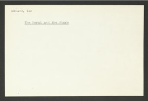Reference Cards D-G (81)(US121/B/2/3/1) (click to see full size)