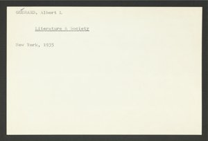 Reference Cards D-G (82)(US121/B/2/3/1) (click to see full size)
