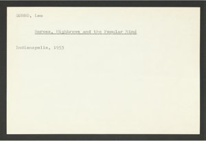 Reference Cards D-G (83)(US121/B/2/3/1) (click to see full size)