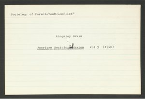 Reference Cards D-G (9)(US121/B/2/3/1) (click to see full size)