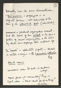 Durkheim (2)(US121/B/2/3/1) (click to see full size)