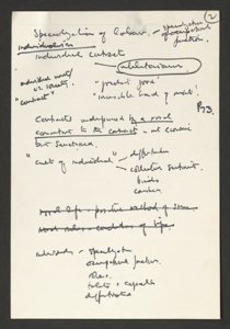 Durkheim (3)(US121/B/2/3/1) (click to see full size)