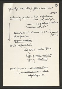 Durkheim (4)(US121/B/2/3/1) (click to see full size)
