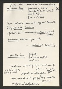 Durkheim (5)(US121/B/2/3/1) (click to see full size)