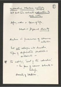 Durkheim (6)(US121/B/2/3/1) (click to see full size)